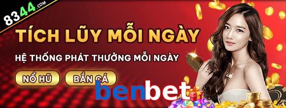 benbet