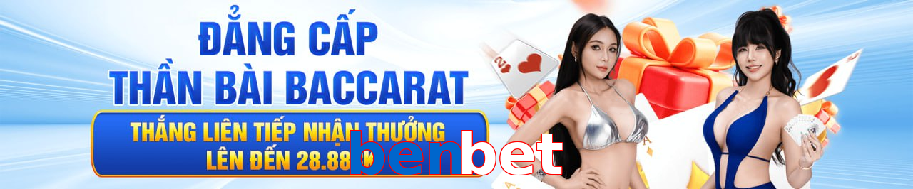 benbet
